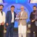 Doon School Srinagar honoured as best school at Zee Media Conclave