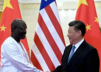 Terms and Conditions Apply: The Fine Print Behind China’s Economic Partnership With Nepal
