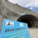 Zojila Pass; A Geopolitical Divide in Jammu and Kashmir