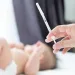 New Zealand declares early stages of whooping cough epidemic