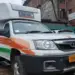 Mobile Passport Seva Camp to be Held in Baramulla’s Karhama on Jan 30-31