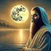 Guru Ravi Das Jayanti , A Celebration of Equality and Devotion
