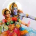 Essence of Shivratri: A Sacred Union of Shiva and Shakti