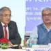 Gyanesh Kumar Appointed as Chief Election Commissioner, Vivek Joshi as Election Commissioner