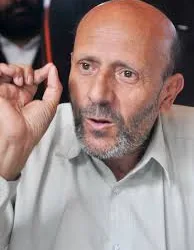 MP Er Rashid’s Interim Bail Hearing Deferred Again, Listed for Tomorrow