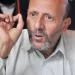 MP Er Rashid’s Interim Bail Hearing Deferred Again, Listed for Tomorrow