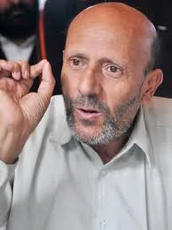 MP Er Rashid’s Interim Bail Hearing Deferred Again, Listed for Tomorrow
