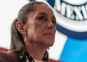 Mexico moves to block U.S. extraterritorial actions over terrorism designations