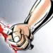 Man Stabbed in Khansahib, Budgam; Hospitalized
