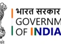India Launches Census 2027, World’s Largest Enumeration Goes Digital for First Time