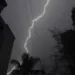 Lightning Strike Kills Around 50 Goats in Ganderbal’s Cherwan