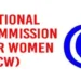 National Commission for Women to Hold Mahila Jan Sunwai in Srinagar Under “Rashtriya Mahila Aayog Aapke Dwar” Initiative