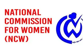 National Commission for Women to Hold Mahila Jan Sunwai in Srinagar Under “Rashtriya Mahila Aayog Aapke Dwar” Initiative