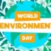 CRPF organises plantation drive on World Environment Day