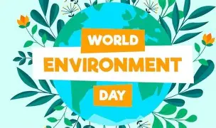 CRPF organises plantation drive on World Environment Day