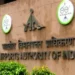 Srinagar Airport to Celebrate ‘Yatri Suvidha Diwas’ on June 15; ₹1,667-Crore Expansion Project to Boost Capacity Fourfold