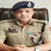 IGP Kashmir, Div Com Extend Janmashtami Greetings