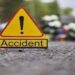 20 People Injured Road Accident In Uri Baramulla