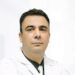 Eminent Kashmiri Oncologist Dr Asim Rizvi Passes Away Following Suspected Cardiac Arrest