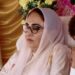 وزیراعظم نے ہمیں پائیدار امن اور مسلسل خونریزی سے نجات کا تحفہ دیا: ڈاکٹر درخشاں