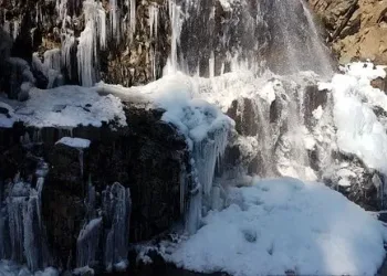 ‘HELLO…I am Here, I am Chillai Kalan’