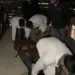 District Police Bandipora Conducts Anti-Fidayeen Mock Drill.