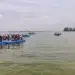 Srinagar Police, Tourist Police, SDRF Conducts Major Mock Drill in Dal Lake to Boost Emergency Response