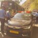 Special Enforcement Drive Intensified Across Karnah After Seemari Tragedy