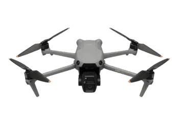 Use of Drones Banned in Anantnag Without Prior Permission: Police Issues Advisory