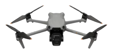 Use of Drones Banned in Anantnag Without Prior Permission: Police Issues Advisory