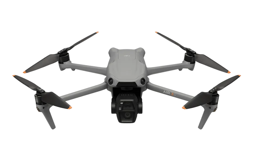 Use of Drones Banned in Anantnag Without Prior Permission: Police Issues Advisory