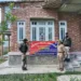 Drug Mafia Hit Hard in Anantnag; ₹85 Lakh Property Attached Under NDPS Act