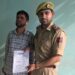 Repeat Drug Offender Detained Under PIT-NDPS Act as Anantnag Police Tightens Noose on Narcotics Network