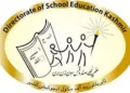 DSEK Constitutes Divisional Monitoring Teams to Oversee Winter Tutorial Centres in Kashmir