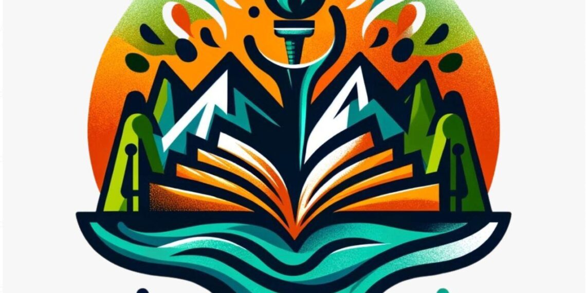 سرحدی ضلع کپوارہ میں ”روشن مستقبل “ نوجوانوں کے  لئے ایک نئی شروعات کا مرکز