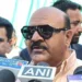 Four-laning of Boulevard Road, long-pending dream of CM, to be fulfilled soon: Dy CM Surinder Chowdhary