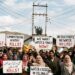 Residents of Delina Decry Administrative Apathy Over Acute Water and Power Crisis