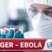 WHO Declares Ebola Outbreak as Global Health Emergency, No Case in India So far