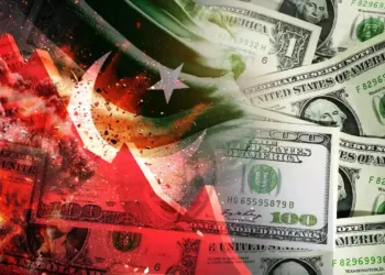 Lack of International Support to Pak And Its Economic Woes