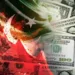 Lack of International Support to Pak And Its Economic Woes