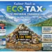 Saving Kashmir’s Paradise: Why a Green Tax is No Longer Optional