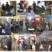 MEDICAL CAMP FOR THE DIFFERENTLY-ABLED IN URI AND KUPWARA