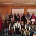 Two-Day Consultation on Review, Finalization of Baseline Assessment Tools Strengthens Data-Driven Educational Reforms in Srinagar