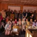 EduWeave Foundation and DSEK Collaborate on strengthening Foundational Learning in Srinagar District