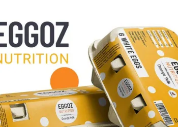 J&K Govt Seeks Urgent Verification After MLA Flags ‘Carcinogenic Egg’ Concerns