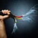Man Dies, Three Injured After Electric Shock in Ramban