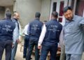DOB Manipulation Probe: EOW Raids DCMO Shopian’s Office, Residence in Fraud Investigation