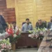 Er. Aijaz Hussain Raises Key Development Issues of Srinagar in DDC Meeting