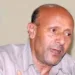 Delhi High Court Grants Interim Bail to MP Er Rashid to Attend Father’s Funeral