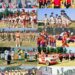 Full Dress Rehearsal for Independence Day 2026 Held at Khushal Sports Stadium, Sopore